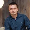 Отзыв от Ринат Архипов