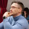 Отзыв от Демьян Дементьев