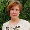 Отзыв от Светлана Захарова
