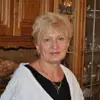 Отзыв от Зоя Кошелева