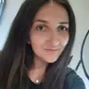 Отзыв от Ева Высоцкая
