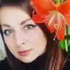 Отзыв от Ольга Воронкова