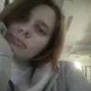 Отзыв от Алина Олейникова