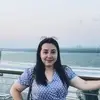 Отзыв от Елизавета Матвеева