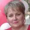 Отзыв от Оля Блохина