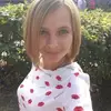 Отзыв от Дина Сухарева