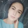 Отзыв от Инесса Шапошникова