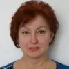 Отзыв от Кристина Бурова
