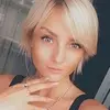 Отзыв от Оксана Суворова