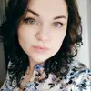 Отзыв от Алевтина Беликова