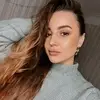 Отзыв от Елизавета Поликарпова