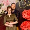 Отзыв от Алеся Вишневская